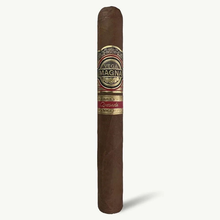 Vega Magna Toro