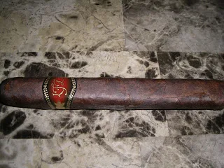La Flor Dominicana Pipe and Pint 15th Anniversary
