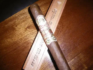 My Father Limited Edition 2010