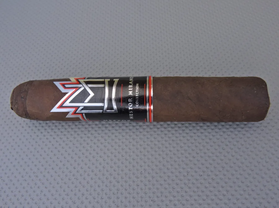 Nestor Miranda Collection Maduro