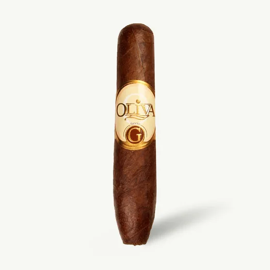 Oliva Serie G Special G