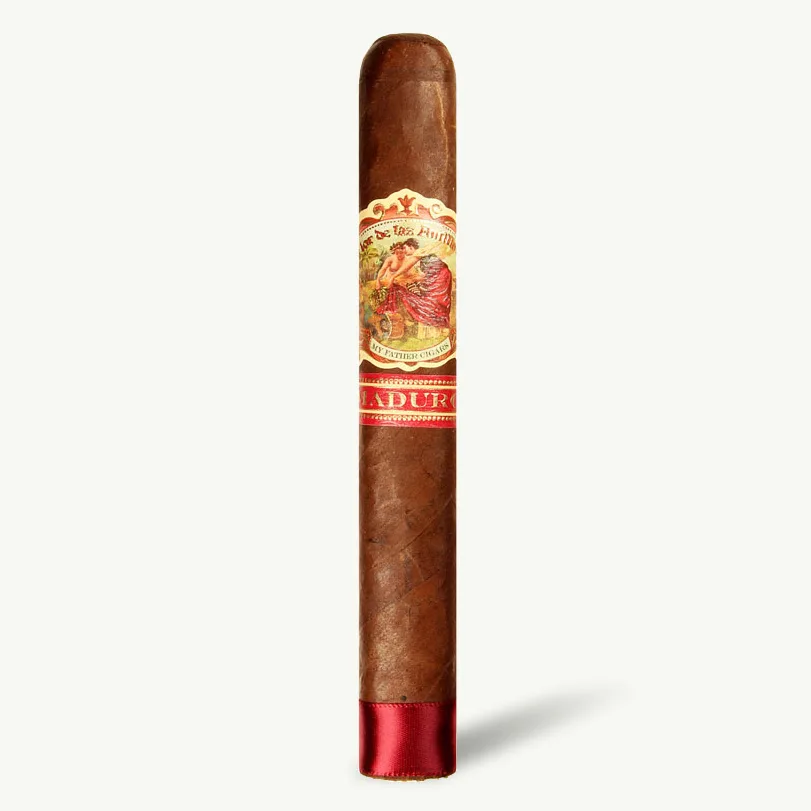 My Father Flor de las Antillas Maduro