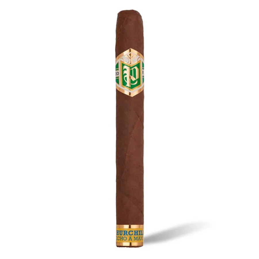 Parcero Brazil Toro