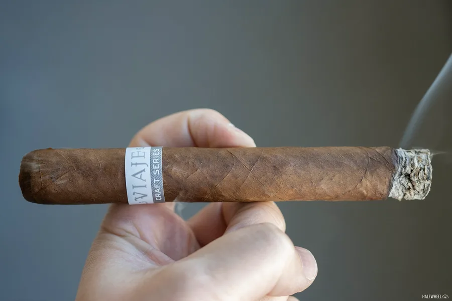 Viaje Roots