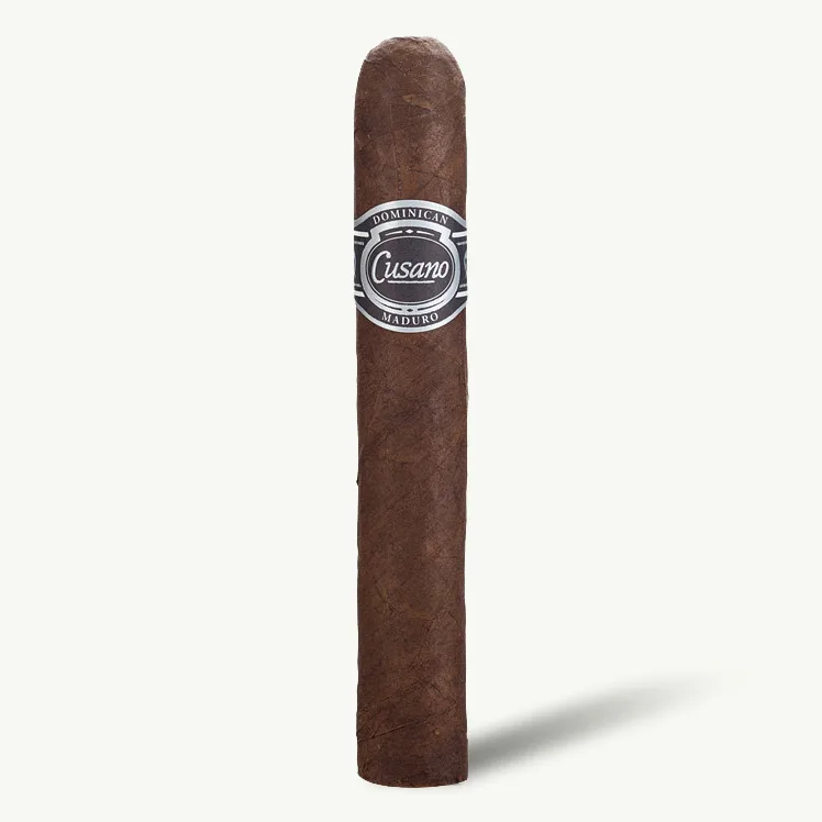 Cusano Maduro