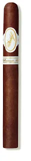 Davidoff Millennium