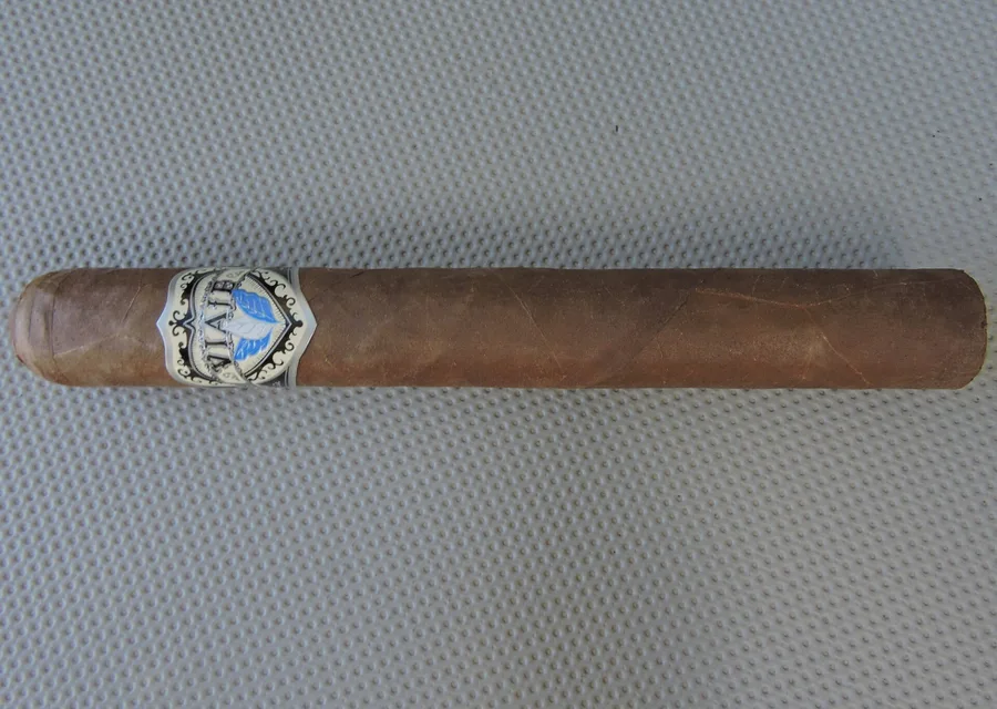 Viaje Exclusivo Nicaragua