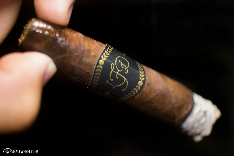 La Flor Dominicana Lone Star Cigar Bash Exclusive 2016