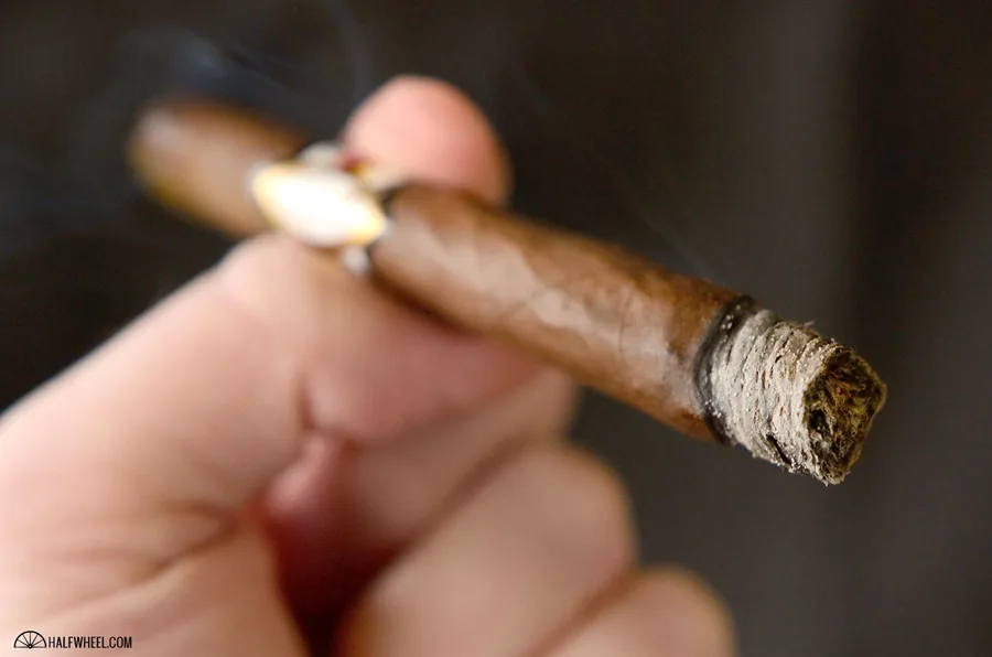 Quesada Oktoberfest
