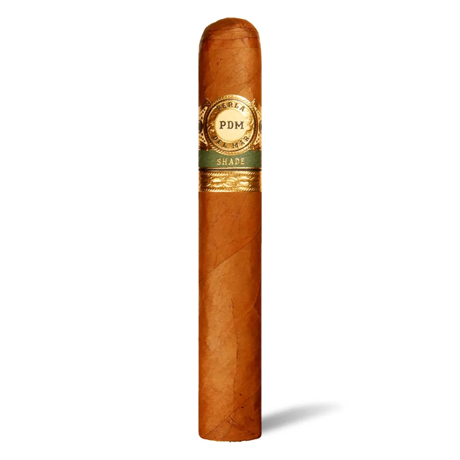 Perla del Mar Shade Double