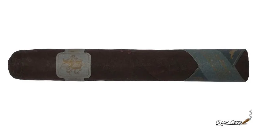 Diesel Whiskey Row Founder’s Collection Boxergrail
