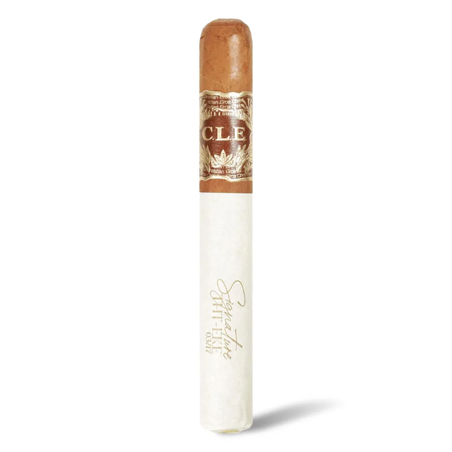 CLE Signature Perfecto