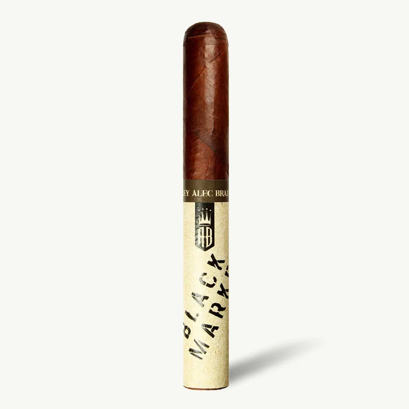Alec Bradley Black Market