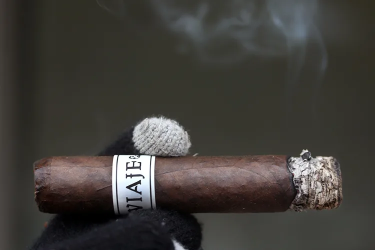 Viaje White Label Project Stuffed Turkey Dark Meat