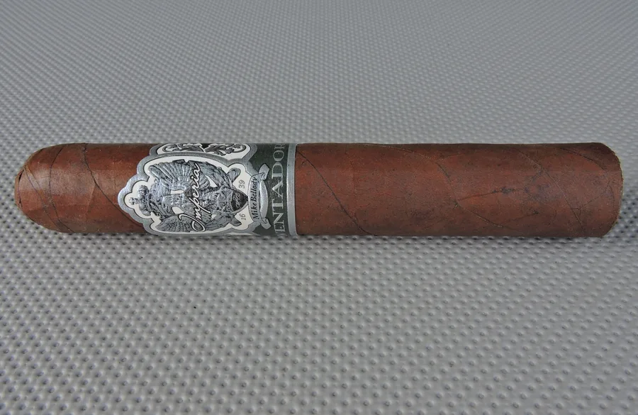 MLB Cigar Ventures Imperia Aventador