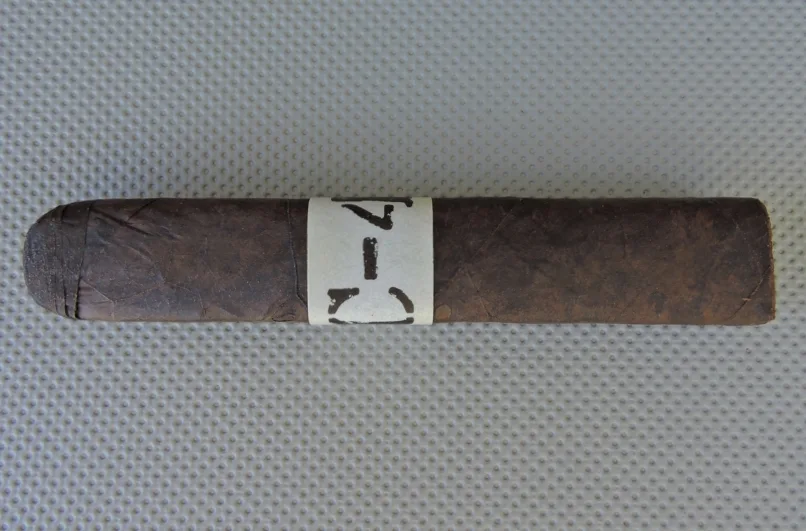 Viaje C-4 2015