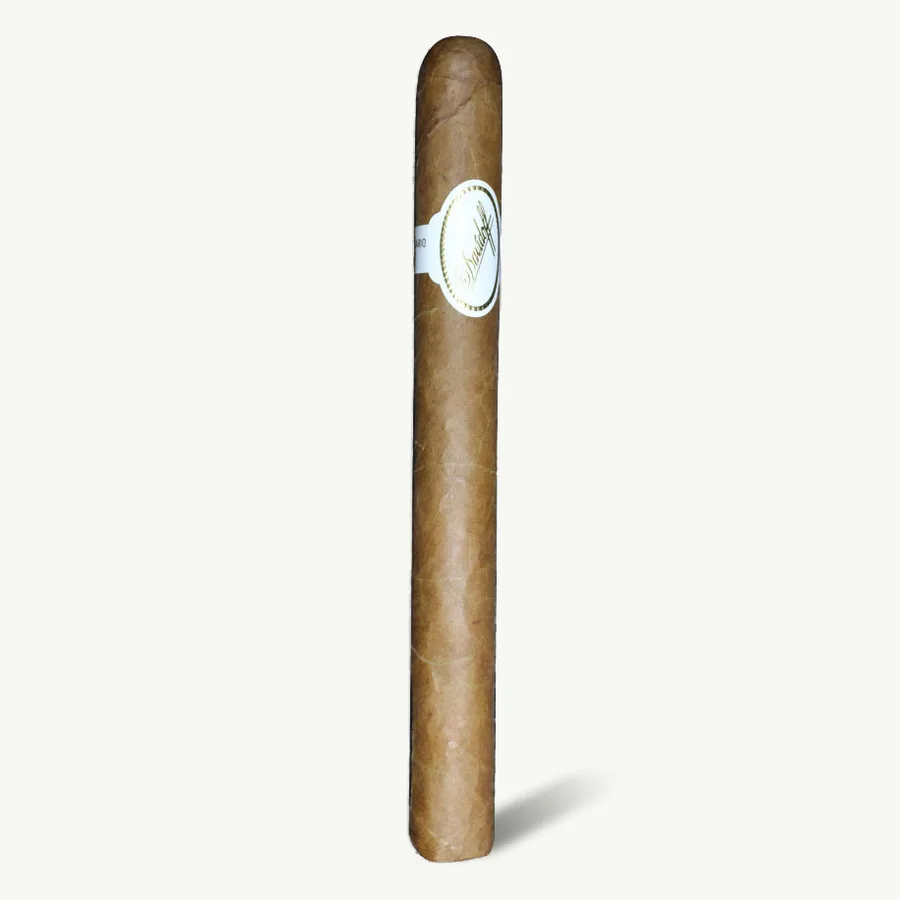 Davidoff Aniversario No. 2