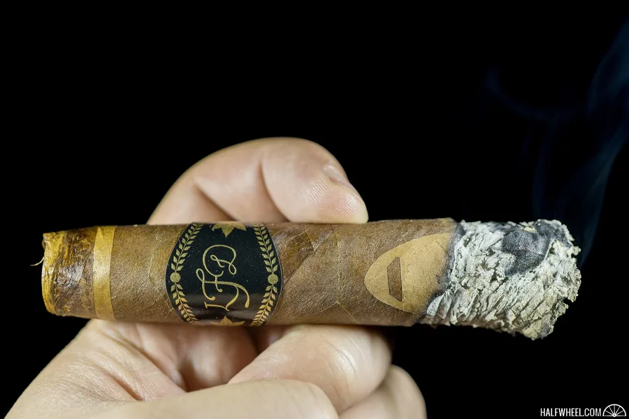 La Flor Dominicana Special Football Edition 2018