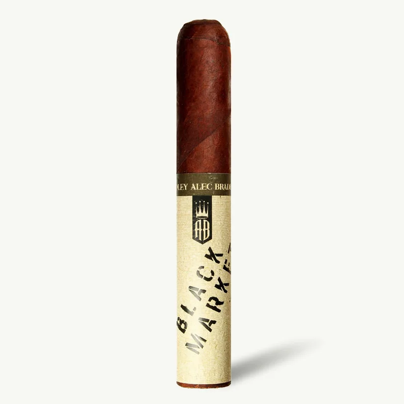 Alec Bradley Black Market