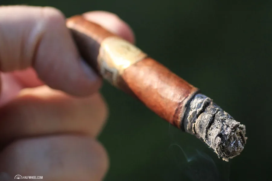 DON REYNALDO Coronas De Luxe