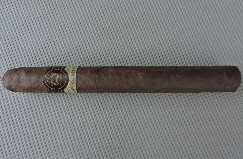 Padron No. 89 Maduro