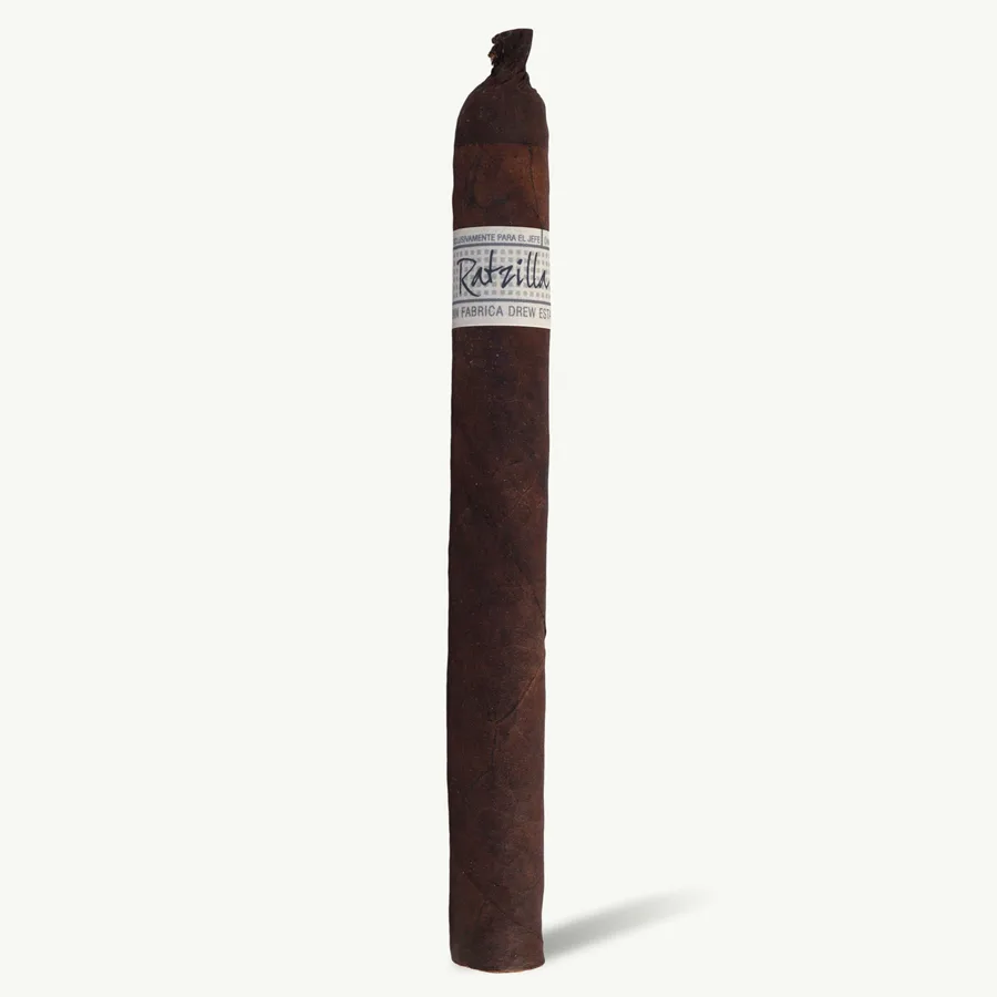 Drew Estate Liga Privada Unico Series Ratzilla
