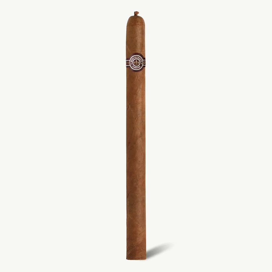 Montecristo Especial