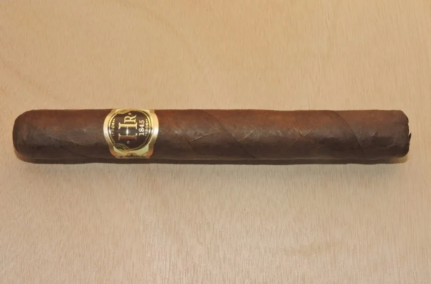Cubanacan HR