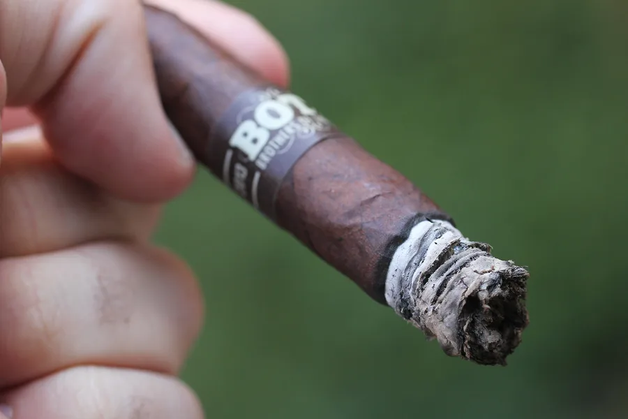 Drew Estate BOTL.org 2013