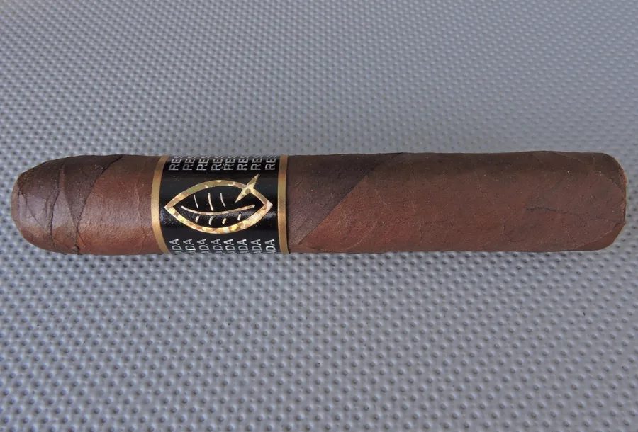 Quesada Reserva Privada Oscuro
