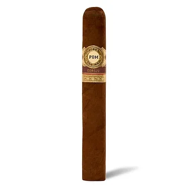 Perla del Mar Corojo Toro