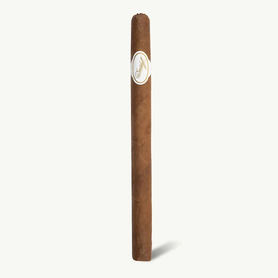 Davidoff Classic No. 1
