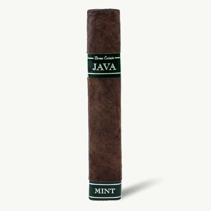 Rocky Patel Java The 58 Mint