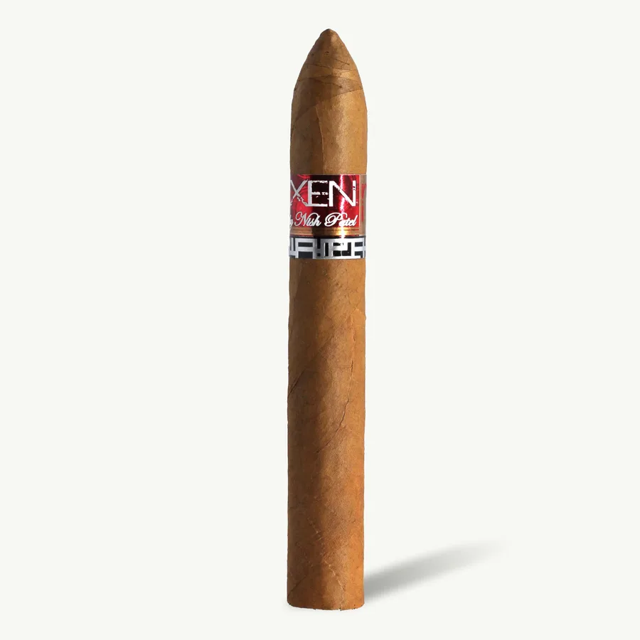 Rocky Patel Xen by Nish Patel