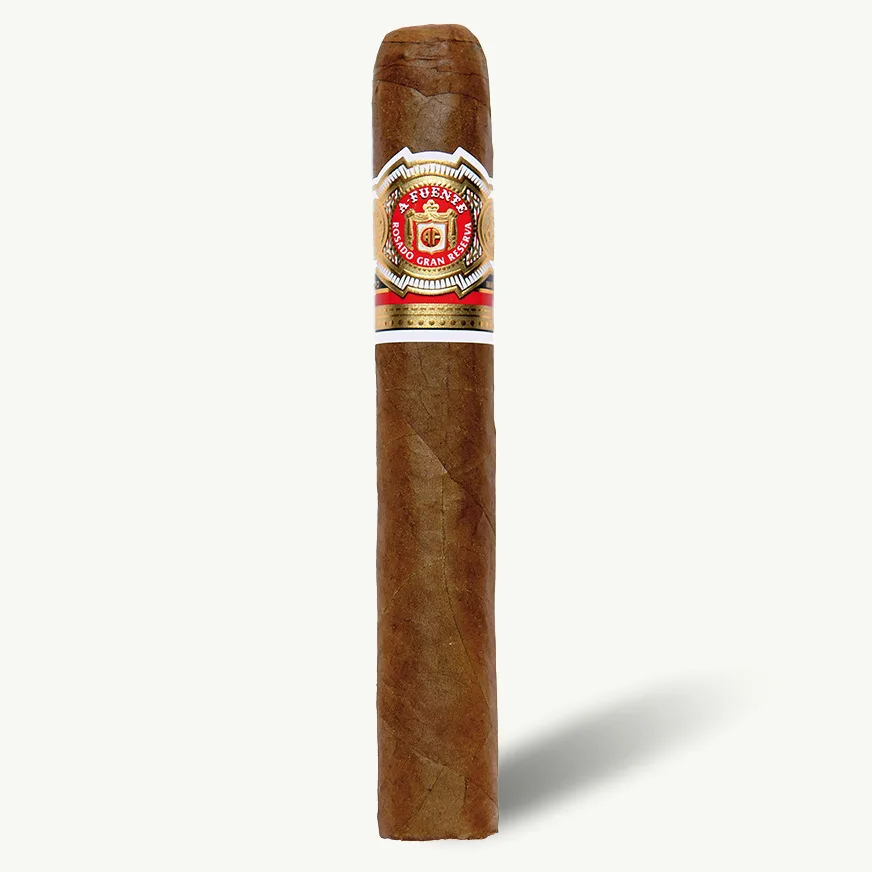 Arturo Fuente Rosado R 56