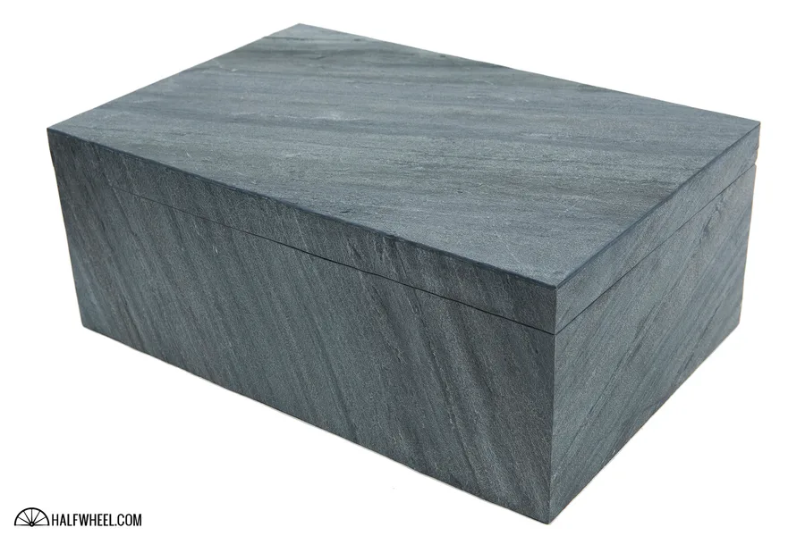 adorini Black Slate Deluxe L