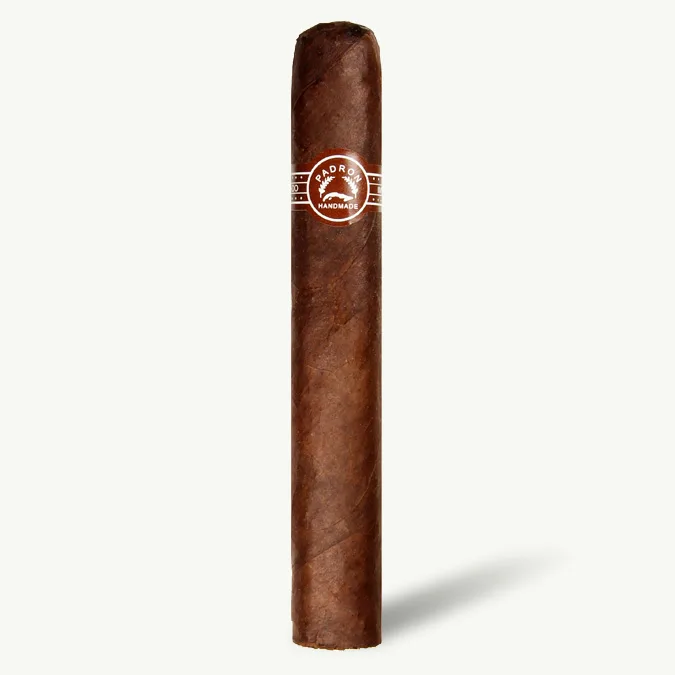 Padron Series 2000 Maduro