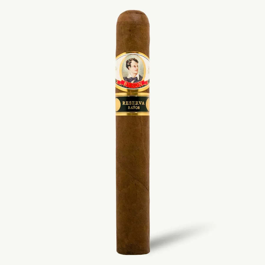 Byron Serie Siglo XIX Grand Poemas