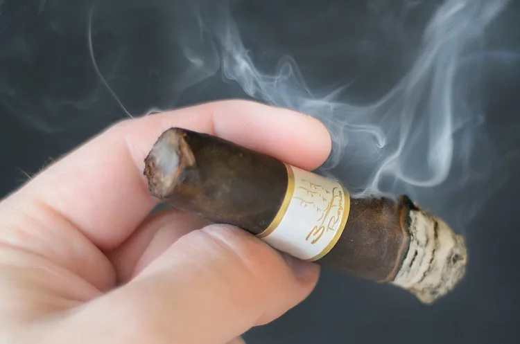 3 Reynas Torpedo
