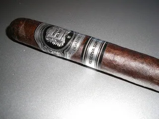 Pinar del Río Liga Especial Reserva Superior