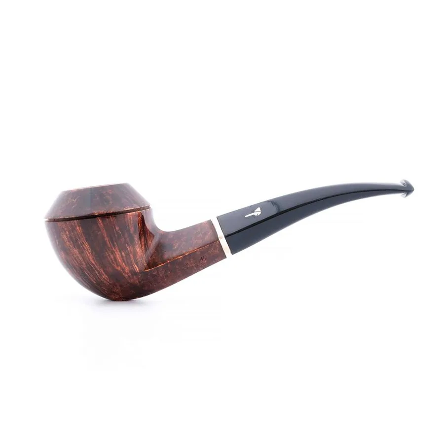 Ser Jacopo Mastro Geppetto Silver G391-1