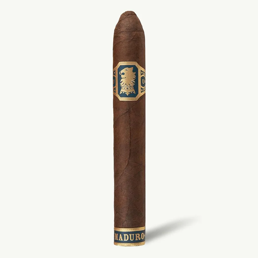Drew Estate Undercrown