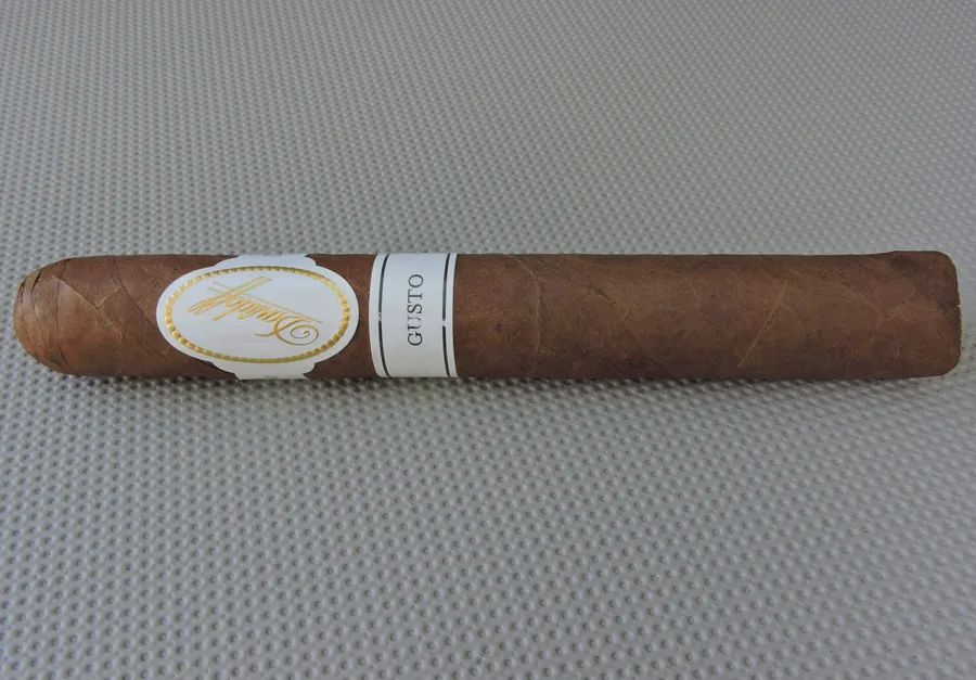 Davidoff Gusto