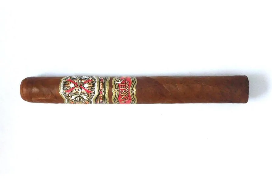 Arturo Fuente Fuente OpusX Angel’s Share