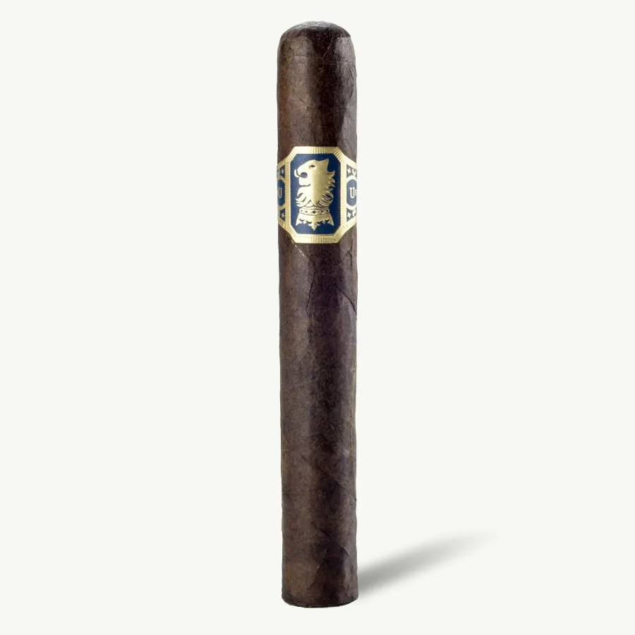 Drew Estate Liga Undercrown