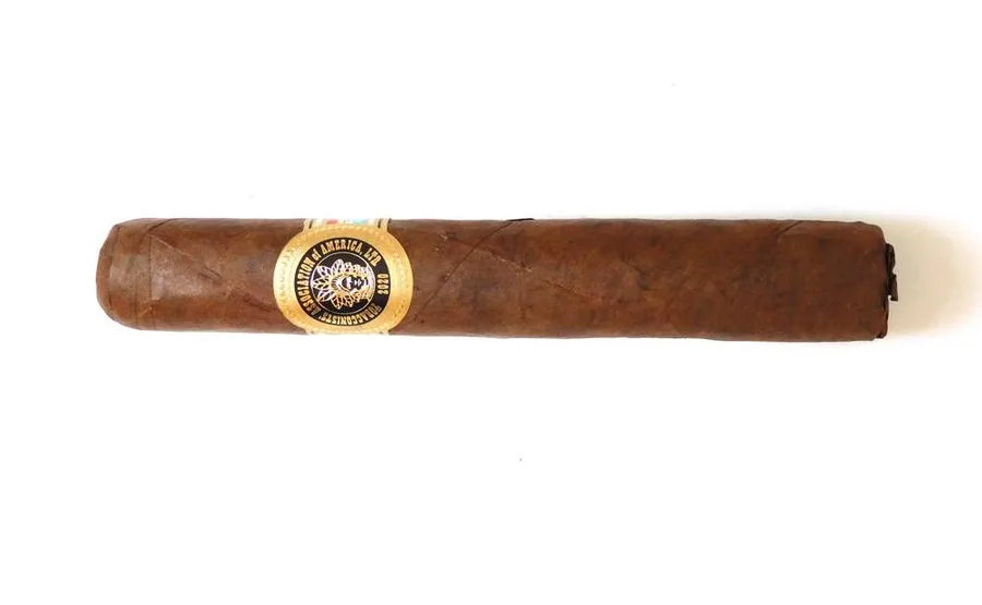 Tatuaje TAA 2020