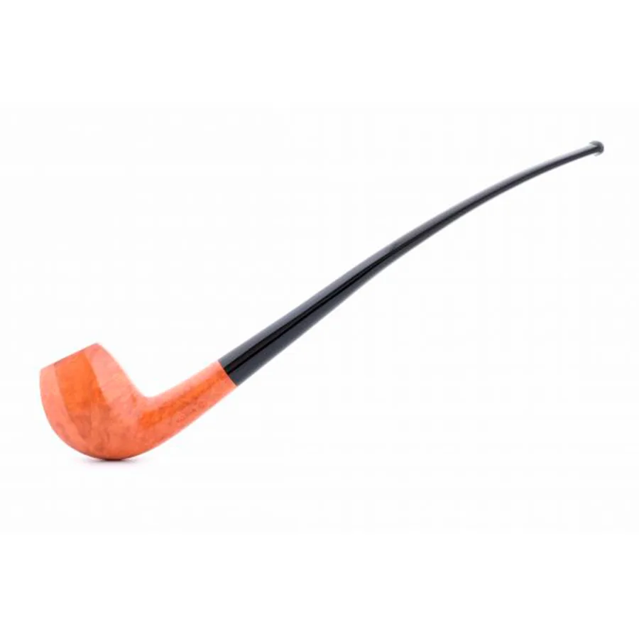 Ser Jacopo GEPPETTO Churchwarden G612-2
