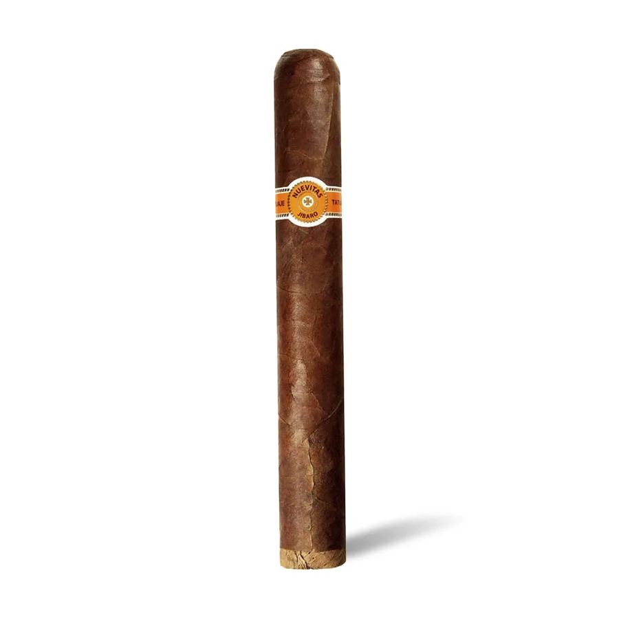 Tatuaje Nuevitas Jibaro No. 2