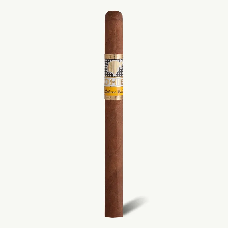 Cohiba Panetelas