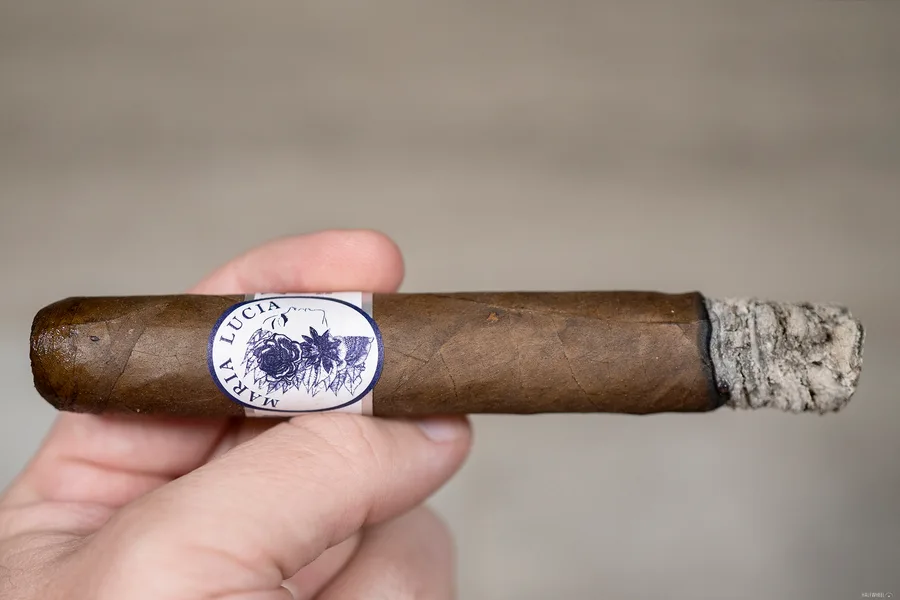 Maria Lucia Limited Edition PCA 2025